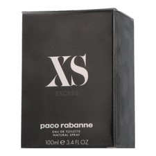 Paco Rabanne XS pour Homme