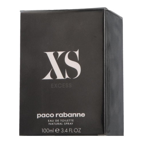 Paco rabanne pour homme - paco,