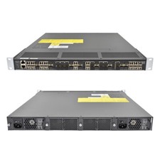 Cisco MDS9148 DS-C9148-32P-K9