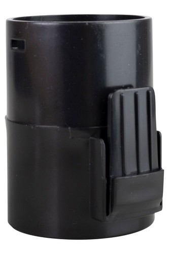 Polti connecteur raccord tube - connecteur,