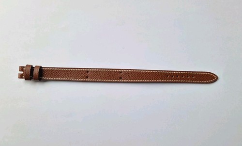 Bracelet montre hermes - de,