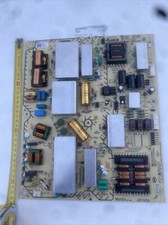 Motherboard TV SONY KD-55AG8 1-G93D-AP-P397AM