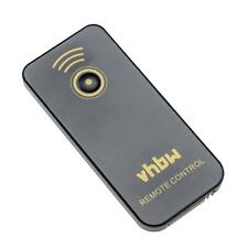 Télécommande IR pour Nikon Coolpix 8800 P6000 8400 P7100 B600 P7000 A1000 A