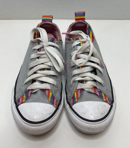 Converse stars double upper - converse,
