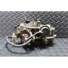 030129016B CARBURATEUR