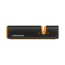 Fiskars Aiguiseur de haches et