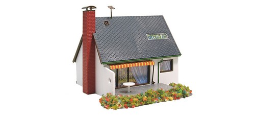 Auhagen 12246 échelle - 12246, ho