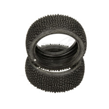 NEUF Gomme HB Megagrid Off