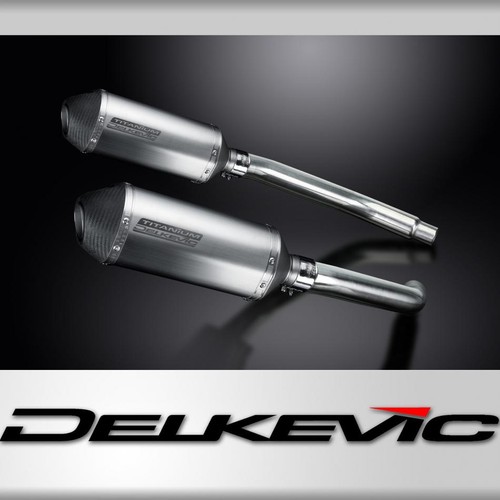 Suzuki gsxr1100 wr - gsxr1100, wp
