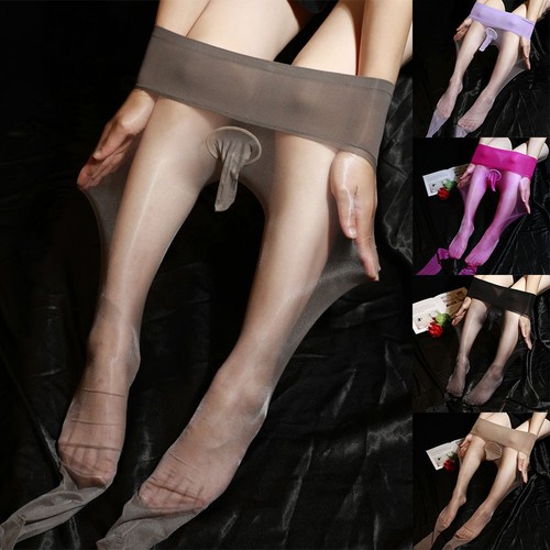 Hommes bas collants nylon - bas,