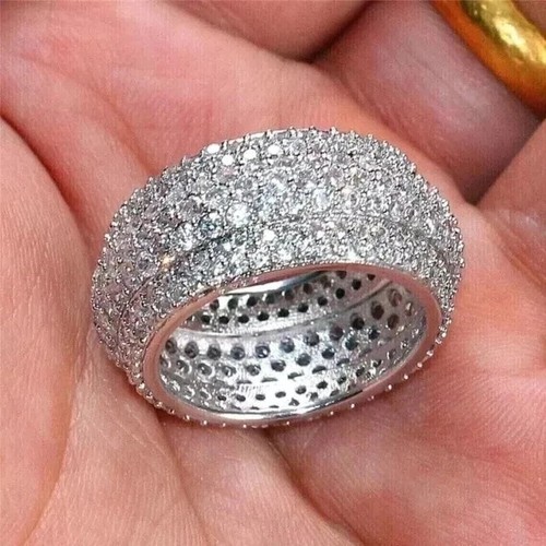 Bague fiançailles homme - fiançailles,