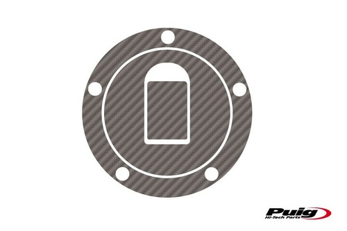 41976 compatible avec - avec, kawasaki