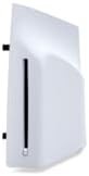 Sony playstation slim - playstation, 5