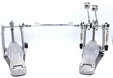 TAMA Speed Cobra Twin Double