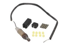 BOSCH 0 258 005 726 Sonde