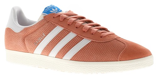 Adidas originals baskets - originals,