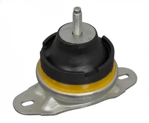 Support moteur droite - moteur,