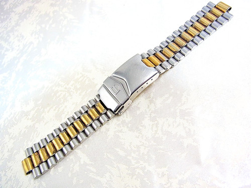 Bracelet montre uniexe - bracelet,