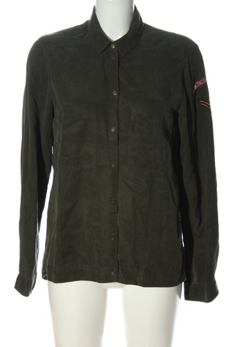 Zara woman chemise - zara, à