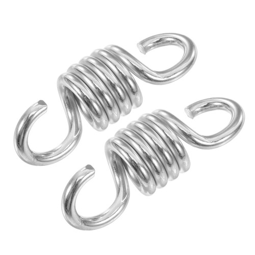 Pcs accessoires hamac - 2,