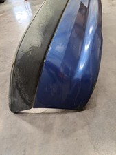 Pare choc arriere PEUGEOT 306