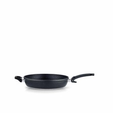 Fissler poêle adamant - poêle,