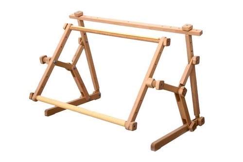 Support table couchständer - support,