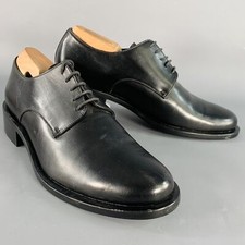 GIORGIO ARMANI Taille 7