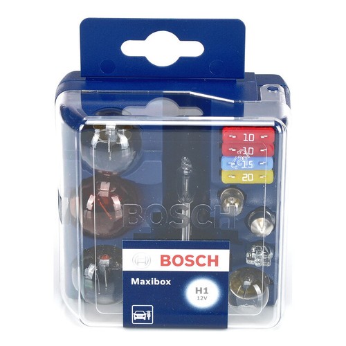 Bosch maxibox coffret de - coffret,