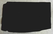 Tapis de Coffre Tapis Voiture