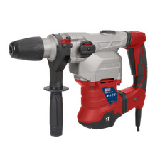 Rotary Hammer Drill SDS MAX