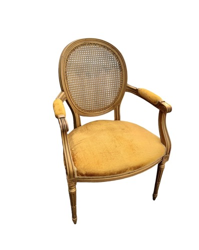 Antique french provincial - antique,