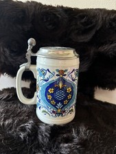 Chope villeroy boch décor - chope,
