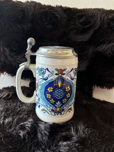 Chope villeroy boch décor - villeroy&boch,