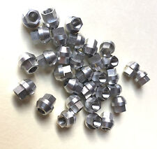 1X NIPPLES Ambrosio Spinergy