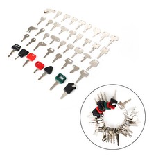 42 Heavy Construction