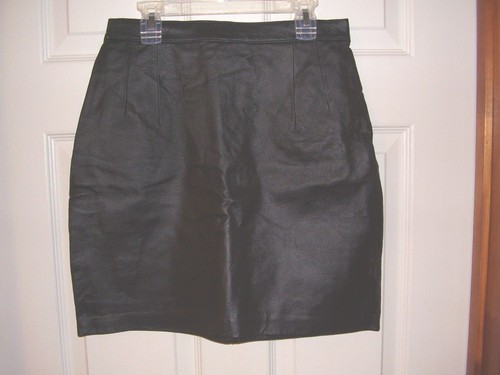 Skirt leather newport news - -leather-, newport-news-