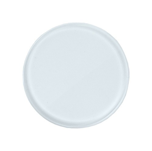 Junghans verre remplacement - junghans,