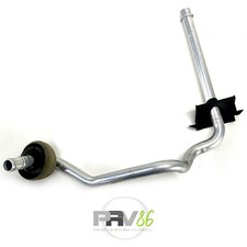 ✅🥇 Durite de Chauffage