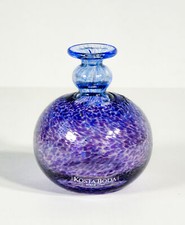 ⚜️ Pot Ecope Design Bertil