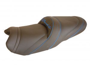 Selle grand confort suzuki - selle,