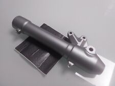 Pied fourche scooter 50cm3 GAUCHE NEUF OEM YAMAHA AEROX50/AEROX 50 2004-2006