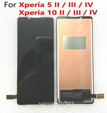Tft display touch screen - display,