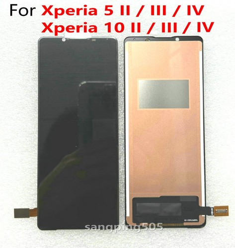 Tft display touch - f, screen