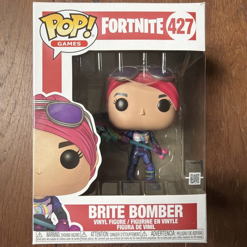 Funko pop games fortnite - pop!,