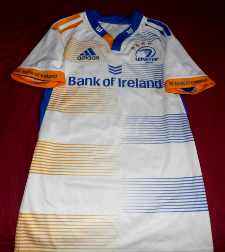 Maillot rugby match - maillot,