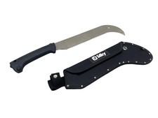 Machette Silky BILLHOOK YOKI 270mm (570-27) B-WARE