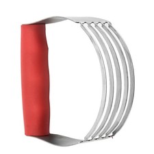 Manual Mixer Ustensiles De