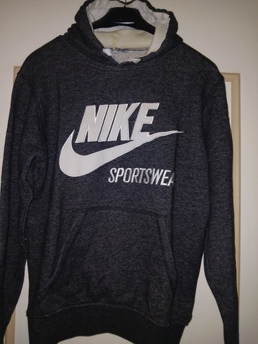 Sweat homme taille - , m