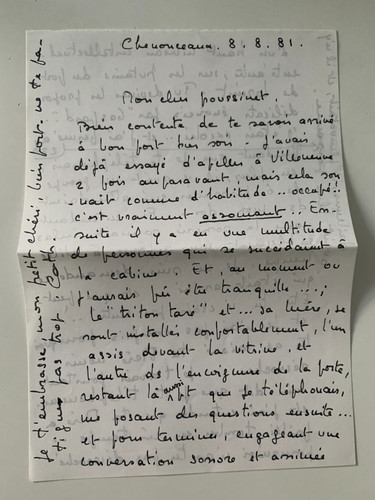 Archive ceramiste jacques - archive,